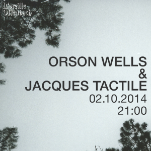 04-event-orsan-wells-jacques-tactile-02102014