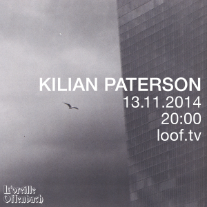 06-event-kilian-paterson